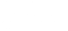 Doneness counts.
Knowledge is its own reward and ignorance is its own punishment.
