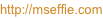shapeimage_4_link_0